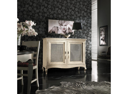Chest of drawers wooden sideboard cabinet cabinets solid chest of drawers new