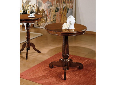 Side table coffee table design table living room table tables coffee table solid