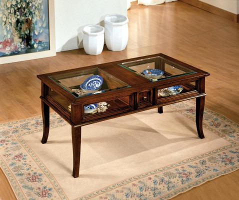 Coffee table designer living room table tables side table new