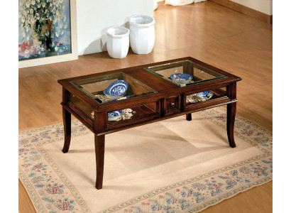 Coffee table designer living room table tables side table new