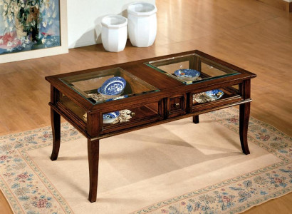 Coffee table designer living room table tables side table new