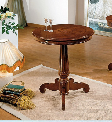 Side table, tables, coffee table, coffee table, design table, living room table, furniture