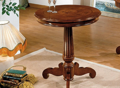Side table, tables, coffee table, coffee table, design table, living room table, furniture