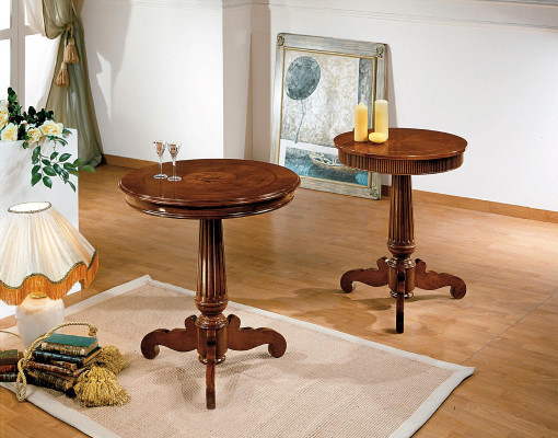 Side table, tables, coffee table, coffee table, design table, living room table, furniture