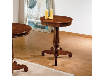 Side table coffee table designer table living room table tables new