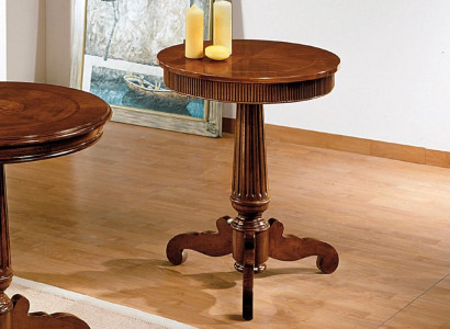 Side table coffee table designer table living room table tables new