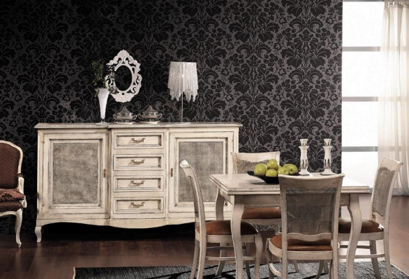 Dresser Sideboard Dressers Sideboard Solid Wood Cabinets Italy Cabinet Furniture