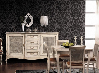 Dresser Sideboard Dressers Sideboard Solid Wood Cabinets Italy Cabinet Furniture