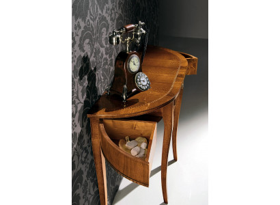 Console table console wall table side table console table table wall tables new