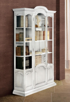 Books, cabinet, shelf, cabinets, sideboard, office furniture, fixture, showcase, wood, new