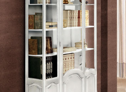 Books, cabinet, shelf, cabinets, sideboard, office furniture, fixture, showcase, wood, new