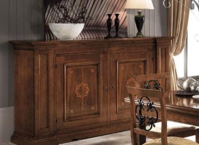Dresser drawers wood dressers living room sideboard cabinet cupboards solid