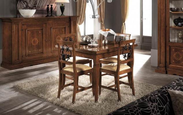 Set dining table group 5 pieces. Tables new set dining table 4 x chair set furniture