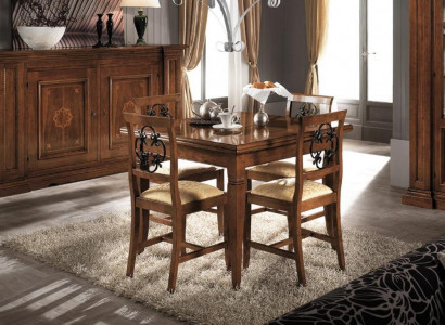 Set dining table group 5 pieces. Tables new set dining table 4 x chair set furniture