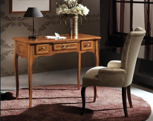 Desk Italian Table Desks Computer Furniture Tables Furniture Italian
