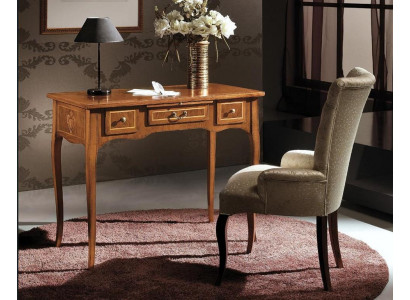 Desk Italian Table Desks Computer Furniture Tables Furniture Italian