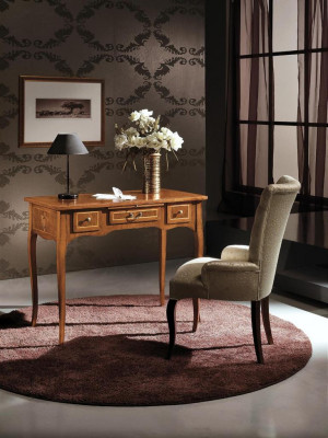 Desk Italian Table Desks Computer Furniture Tables Furniture Italian