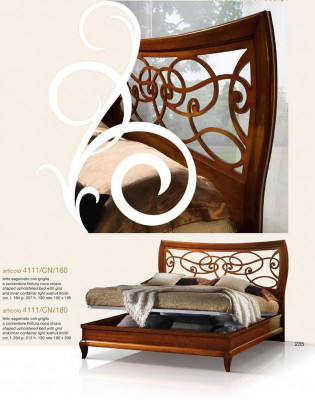 Bed Luxury Bedroom Double Bed Wood Upholstered Beds Double Bed Frame Modern
