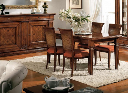 Dining group living room set table 4x chairs seating group dining suite tables new