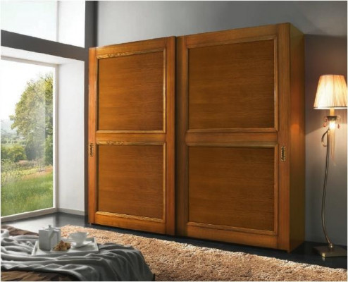 Wardrobe cabinet wall furniture wardrobes multipurpose cabinet modern cabinet