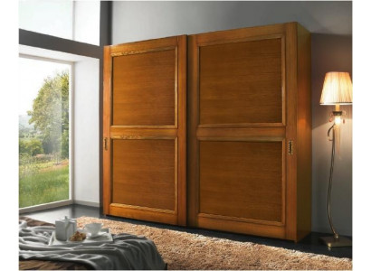 Wardrobe cabinet wall furniture wardrobes multipurpose cabinet modern cabinet