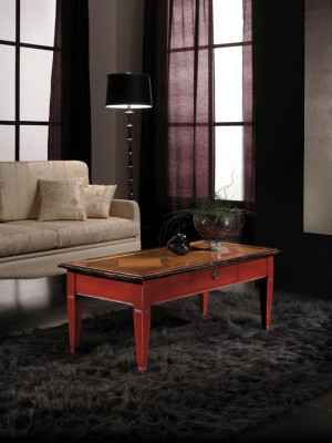 Coffee table luxury design couch table coffee side decor tables living room