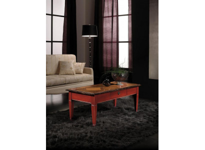 Coffee table luxury design couch table coffee side decor tables living room