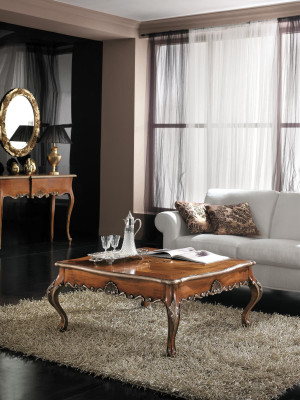 Designer table living room table tables side table coffee table new