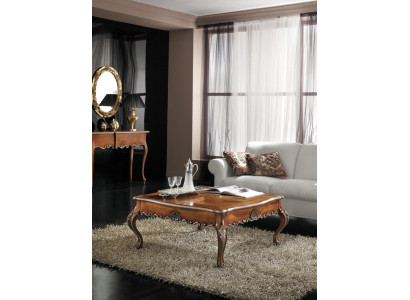 Designer table living room table tables side table coffee table new