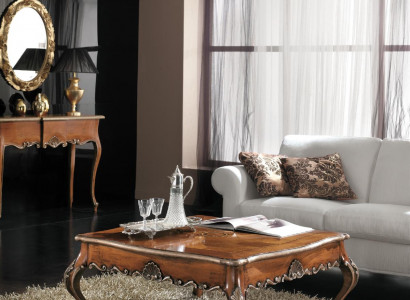 Designer table living room table tables side table coffee table new