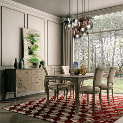 Royal Chairs Dining Room Chair Office Chair Modern Armchair Chair Design Upholstered Chair