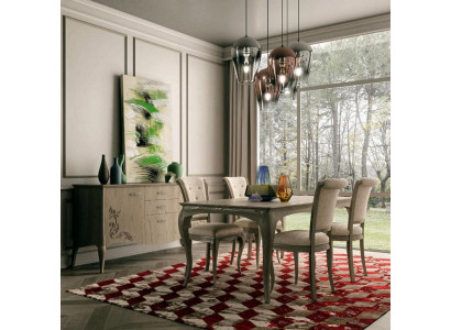 Royal Chairs Dining Room Chair Office Chair Modern Armchair Chair Design Upholstered Chair