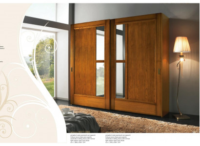 Wardrobe closet with sliding doors wardrobe closets modern bedroom