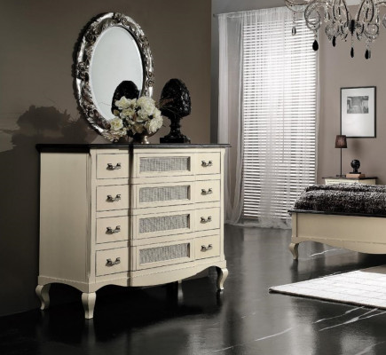 Sideboard Luxury Dresser Art Deco Style Dressers Italian Luxury Furniture