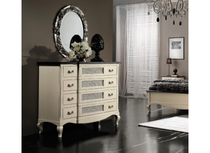 Sideboard Luxury Dresser Art Deco Style Dressers Italian Luxury Furniture