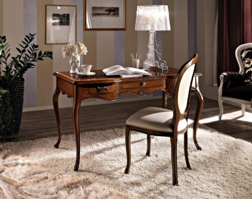 Desk Italian table desks computer furniture tables furniture Italy