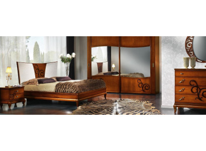 Bed double beds modern bed frame beds bed frame wood hotel design new