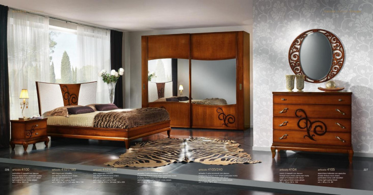 Bed double beds modern bed frame beds bed frame wood hotel design new