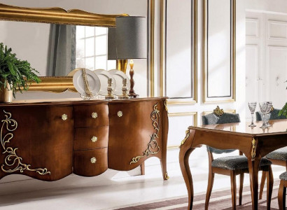 Furniture Dresser Sideboard Cabinet Classic New Dressers Wood Cabinets Sideboard