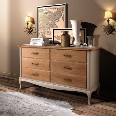Chests wooden cabinets furniture sideboard dresser sideboard cabinet classic new