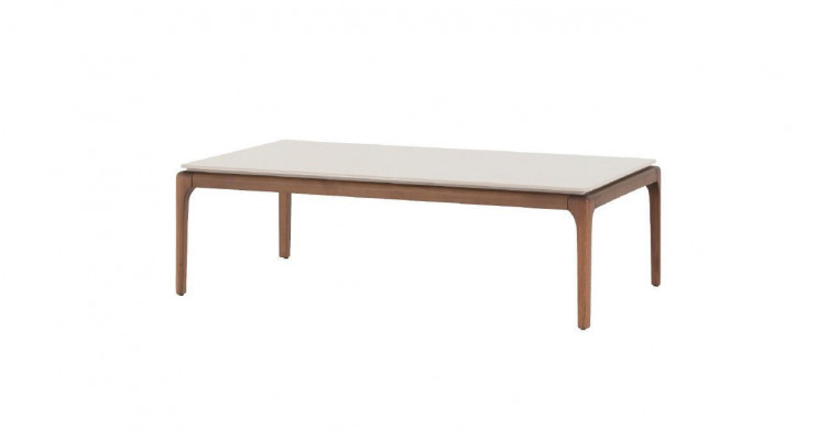Dining Group Dining Room Set Bench 4x Chairs Table Furniture Beige 6-piece set