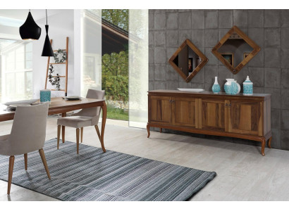 Sideboard Cabinet Dressers Wood Cabinets Sideboard Furniture Console Furniture Dresser