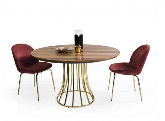 Complete dining room table set table 2x chair dining tables furniture