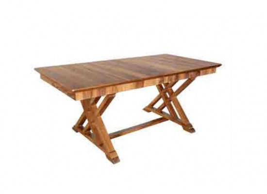 Dining room dining table table furniture furnishing tables Italian style furniture wood