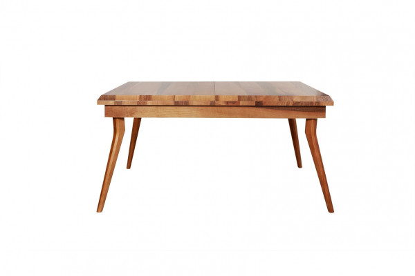 Wood Table New Tables Furniture Dining Table Modern Style 160x100cm Dining Tables Table Wood