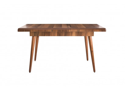 Dining room tables design wood luxury furniture Italy table dining table wood dining tables