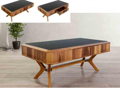 Table, living room table, furniture, wooden tables, new, coffee table, coffee table, tables, design