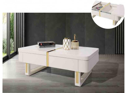 Coffee table side table coffee table design table living room table tables furniture