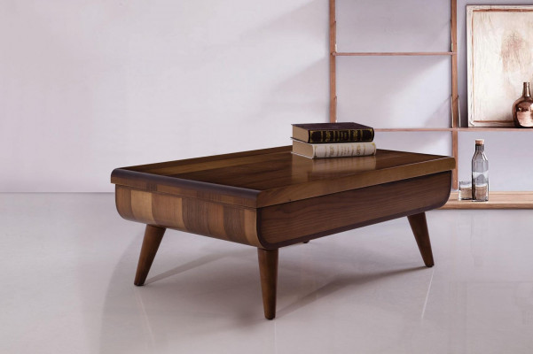 Living room table, coffee table, side table, coffee table, designer table, tables
