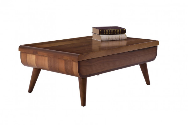 Living room table, coffee table, side table, coffee table, designer table, tables